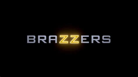 brazerrs|Brazzers XXX Free Porn Movies Library